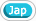 JAP